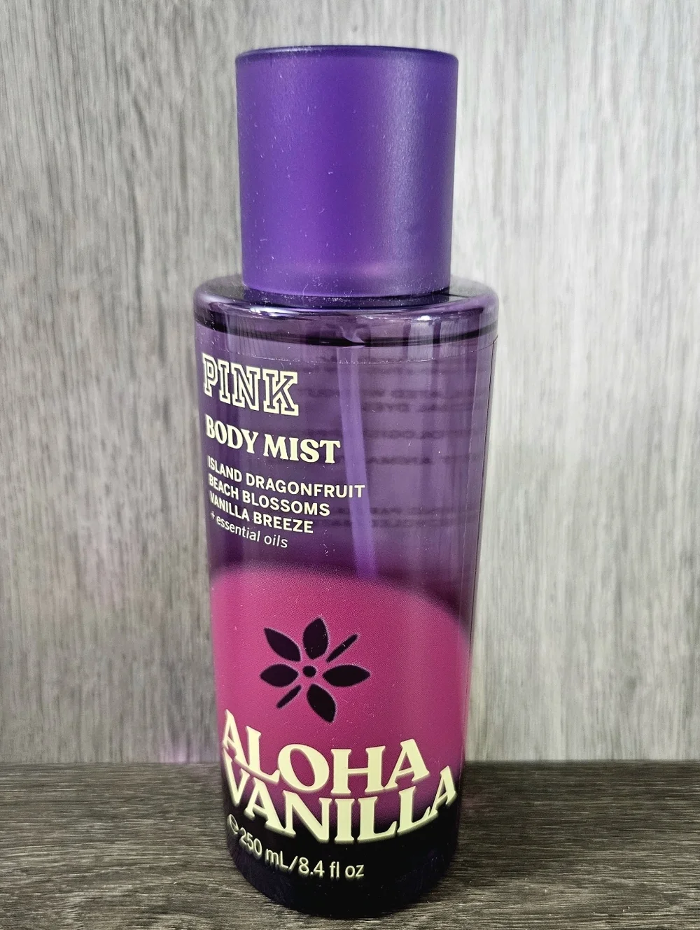 PINK Victorias Secret victoria secret